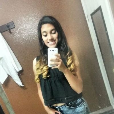 this account was made to show appreciation to Justin Bieber for saving my life thank you so much!!❤️ Snapchat me at: lena_chavira kik me at: arline_chavira1