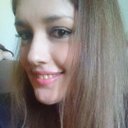 ALBA BARRETO - @ALBABARRETO1 - Twitter