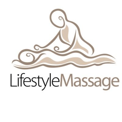Woodstock VA Certified Massage Therapist since 2006 and enjoy helping people feel better in the Shenandoah Valley. http://t.co/ipmBQd3sHi