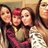 Paulaaaaa12's profile image