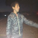 Andrew Menke - @menke_andrew - Twitter