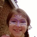 amy fraser - @jayne_fraser - Twitter