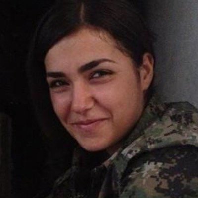 GullzarBaloch's profile picture. Stuggle for free Balochistan