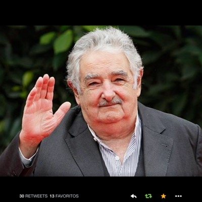 memodlatierra's profile picture. Obrero, no clase media.