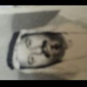 ابومحمد الكويكبي (@0548602310a) Twitter