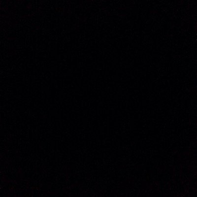 alexxgilmore's profile picture. HACKED