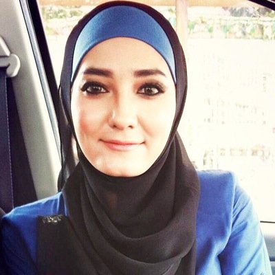 oritabita's profile picture. 