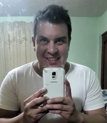 Claudio Piedrasanta Profile