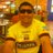espinaljorge's profile image