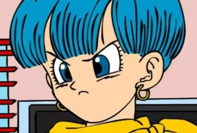 ¡Pinche Goku! Mataste a Vegeta, ¿Y ahora?