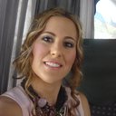 Ángela Cortés - @CortsAngela - Twitter