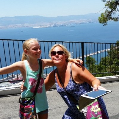 1:e lärare entreprenöriellt lärande, sv+spanska. Brinner f ITK & de pedagogiska stora frågorna: Varför, Hur och Vad. Fd elitidrottare i judo.Privat-twittrar
