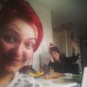 kerry mcdonald - @kezzamotion86 - Twitter