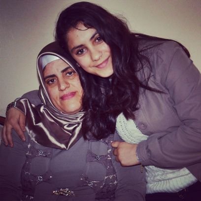 #aşk#huzur#adana#şakirpaşa#umut#hayal#rüya#sonsuzluk#mutluluk#happy#cerenim#başak#ismet inonu t.m.a.l  :DDD