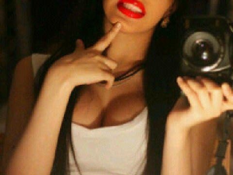 nani23_010's profile picture. ناني من جدة 23 دلوعة واحب شي اسمو دلع بكل شي