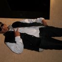 nestor david balseca - @haselhaf - Twitter