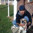 Randy Leopard - @clownzo78 - Twitter