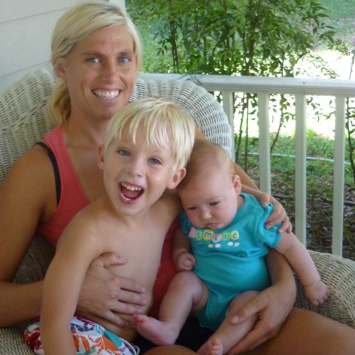 melmangen's profile picture. 