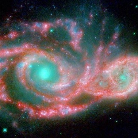https://t.co/c5D8nKG1RJ Universe we live in