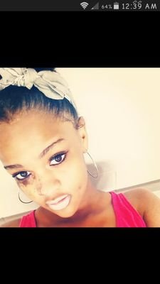 All Hail Me
These Bitches Say They Bad? Well I Must Be A Demon. They Call It Conceited I Call It Having Confidence.