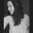 amandamansson's profile image
