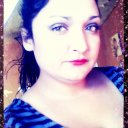 Larissa Castillo - @larissacastil17 - Twitter