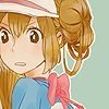 Former plasma grunt (Manga verse) 「I want to go back」《#MVRP #AU #OOC/Serious》(Whi-Two/ Mei )