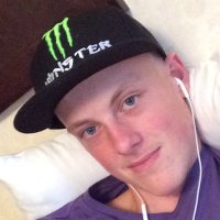 Patrickhansen (@patrick76042668) 's Twitter Profile