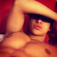 SB. (@omegsupreme) 's Twitter Profile