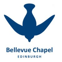 Bellevue Chapel(@Bellevuechapel) 's Twitter Profile Photo