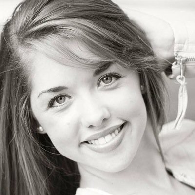 BrennaLynn33's profile picture. Pittsburgh -- University of Cincinnati