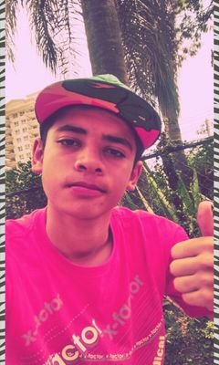 Quem Sorriu Na Minha Ida,Vai Chorar Na Minha Volta.!!!