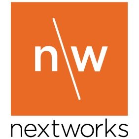 nextworksprod's profile picture. We are a team of technologists, strategists, creatives and producers. We are not just innovators, we are inventors.