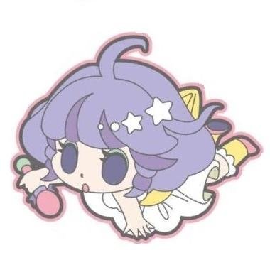 大好きなものを追っかけてま~す。♪　　お取引専用です。不慣れなもので失礼がありましたら申し訳ございません。