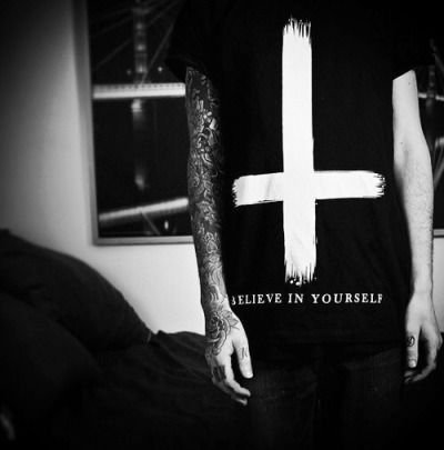 God_of_Atlas's profile picture. Mindset on my future, no interruptions, see the bigger picture. Learn to live to love the life that's in front of you now. #GATA #HAILSOUTHERN! SC: GeeRocc