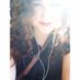 Hanna Kendall Koontz (@hannakkoontz) Twitter profile photo