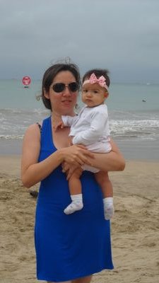 Anivivi11 Profile Picture