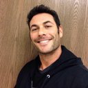 Shay Morgan Brook - @hookedonketo - Twitter