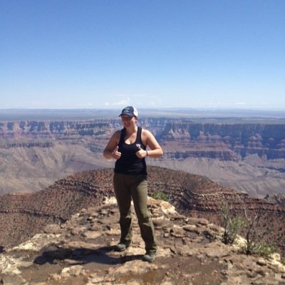 furcheetah18's profile picture. 