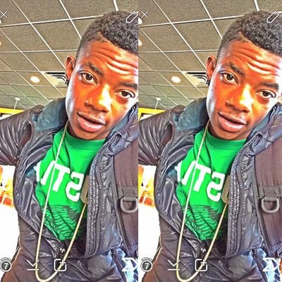 L E A K Y (NO MONEY NO PLAY✌) RIP Thurd #FreeJoJo