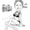 iris moreno - @irismoreno14 - Twitter