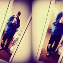 Kathryn Anson - @AnsonKathryn - Twitter