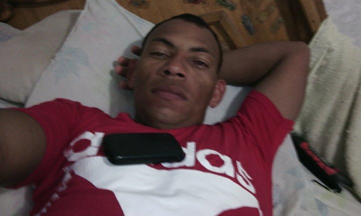 marsolis2222's profile picture. 