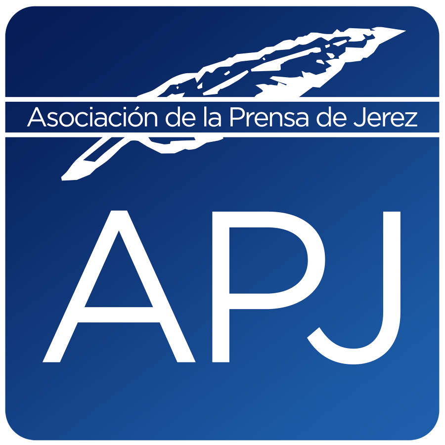 Perfil institucional de la Asociación de la Prensa de Jerez y el Colegio de Periodistas de Andalucía en Jerez