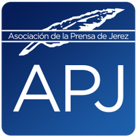 APJ(@aprensajerez) 's Twitter Profile Photo