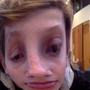 Chase Freeman - @chiggyfree - Twitter