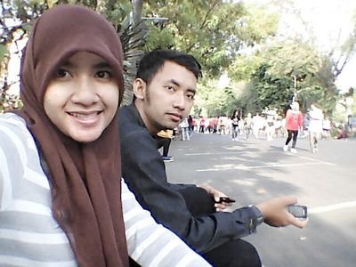 Adam Putra Hutama !!