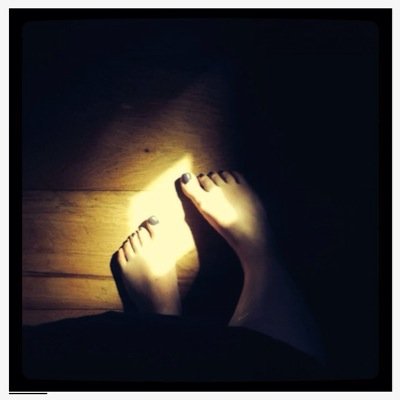 mymbles's profile picture. 