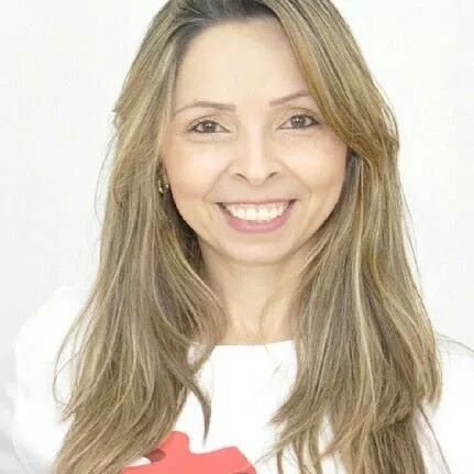 janaina_gama's profile picture. 