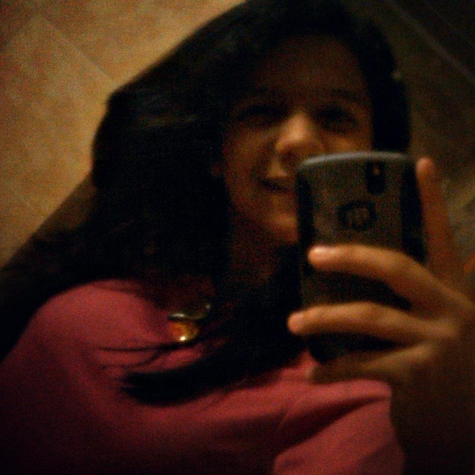 muakkk :*